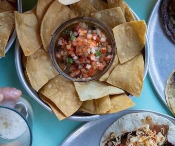 Spotlight on Local Chains: What These Restaurants Get Right When They Open New Locations