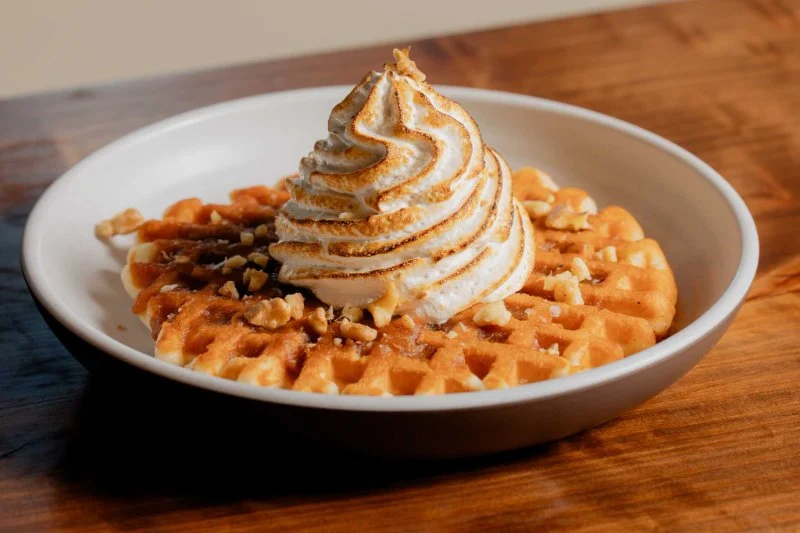 How to Find Restaurants Open Near Me With Excellent Gluten-Free Dessert Options