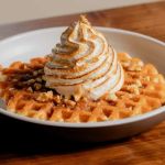 How to Find Restaurants Open Near Me With Excellent Gluten-Free Dessert Options