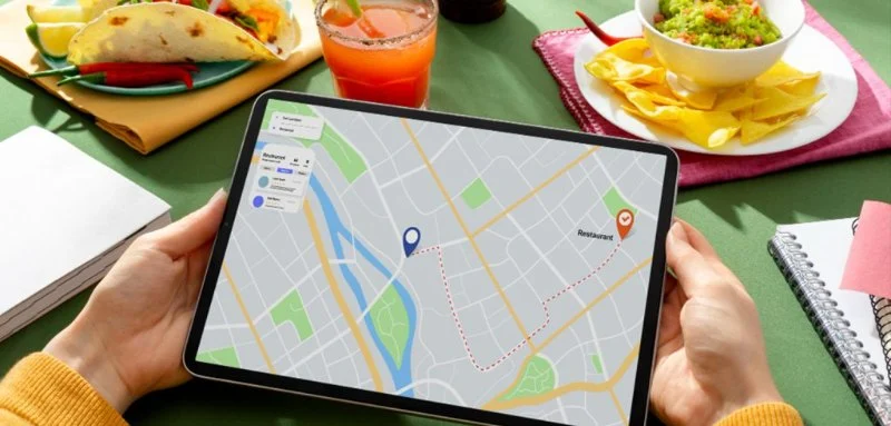 How the Rise of Delivery Apps is Changing the Dining Hours of Restaurants