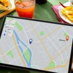 How the Rise of Delivery Apps is Changing the Dining Hours of Restaurants