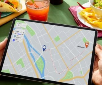 How the Rise of Delivery Apps is Changing the Dining Hours of Restaurants