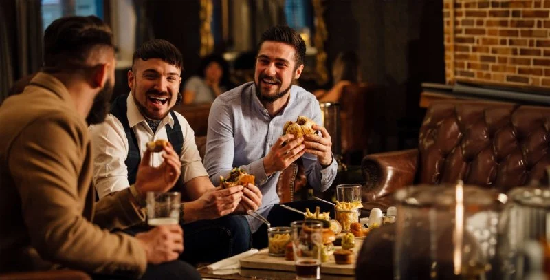 Best Practices for Restaurants That Want to Attract Late-Night Diners | Restaurant Locator