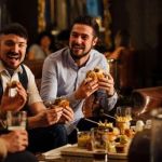 Best Practices for Restaurants That Want to Attract Late-Night Diners | Restaurant Locator