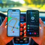 Why “Open” Hours on Google Maps Can Be Misleading & How to Confirm