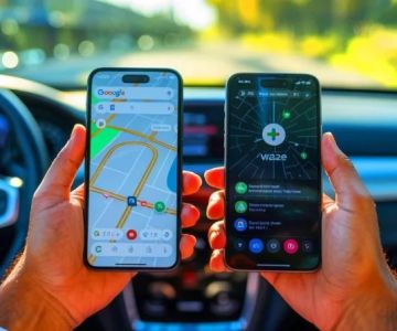 Why “Open” Hours on Google Maps Can Be Misleading & How to Confirm