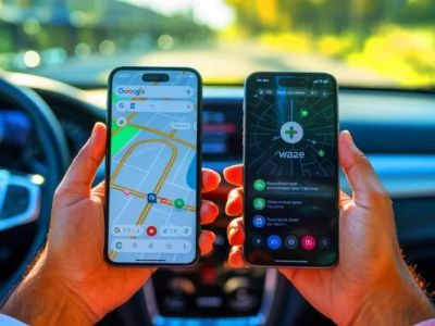 Why “Open” Hours on Google Maps Can Be Misleading & How to Confirm