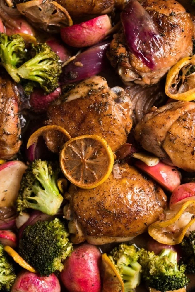 How to Find Restaurants Open Near Me for Special Diets: Paleo, Whole30, Low-Carb