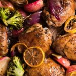 How to Find Restaurants Open Near Me for Special Diets: Paleo, Whole30, Low-Carb