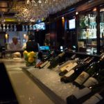 The Art of Dinner and a Movie: Restaurants with Late Hours Offering Special Packages - Restaurant Locator