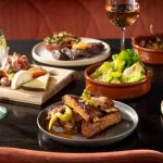 Why Restaurant Hours Are Expanding: The New Trend of Late-Night Dining