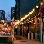 New York City’s Best Late-Night Dining Restaurants You Didn’t Know Were Open