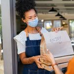 The Impact of Delivery & Take-Out on Restaurants Staying Open Later