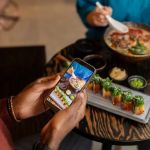 What Trends Are Driving Restaurants to Expand Their Hours in 2025