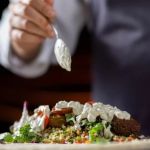 Late-Night Dining: The Rise of Plant-Based Options at Restaurants Open After Hours