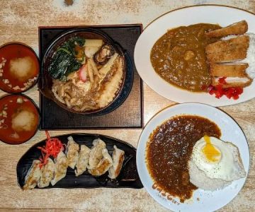 Best Restaurants for Late‑Night Fine Dining That Are Open Until Midnight