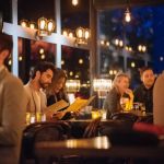 Why More Restaurants Are Offering 