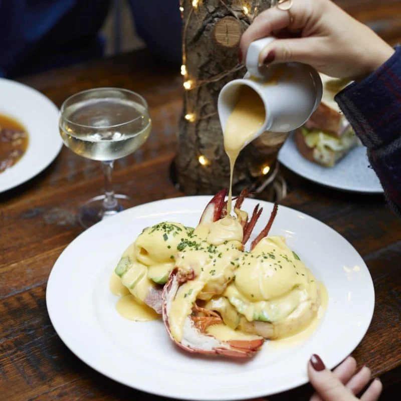 Where to Find Healthy Late-Night Dining Options Open After Hours