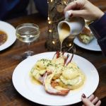 Where to Find Healthy Late-Night Dining Options Open After Hours