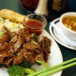 Affordable Restaurants Open Near Me for Under $20 Right Now | Budget Dining Options