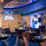 Discover the Best Restaurants Open Late with Signature Meals After Hours