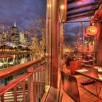 The Best Family-Friendly Late-Night Restaurants Near Me That Are Open Now