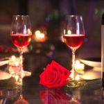 Date-Night Picks: Restaurants with Romantic Ambience and Late Service