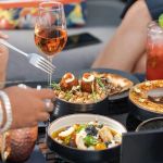 The Secret to Finding the Best Local Restaurants Still Open Late for Foodies