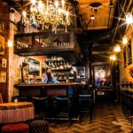 Discovering Hidden Bars and Restaurants Offering Late-Night Special Deals