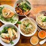 代码Most Visited Vietnamese Restaurants in America