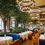 Top New Restaurants in New York City