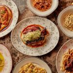 Most Famous Italian Restaurants in Chicago – A Culinary Guide