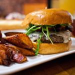 Best Gourmet Burgers in California | Top Picks for Burger Lovers