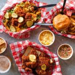 Best Hot Chicken Spots in Nashville
