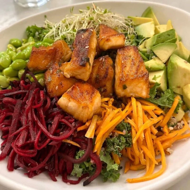 Best Gluten‑Free Restaurants Across America