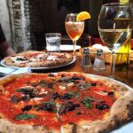 Best Italian Food Joints in New York