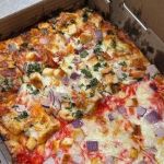 Best Pizza in Detroit: A Guide to Detroit's Top Pizza Spots
