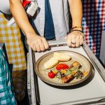 Best International Restaurant Experiences in America | Restaurant Locator