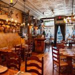 Top Italian Restaurants in Brooklyn: A Local Dining Guide