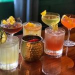 Best Places for Craft Cocktails in the US