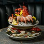 Best Seafood Towers in the United States: Top Seafood Experiences