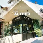 Best Coffee Shops with Pastries in LA