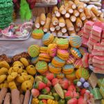 Most Loved Mexican Sweets in America