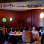 Best Restaurants Open Late at Night in NYC