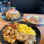 Top Breakfast Places in New Jersey: Best Spots to Start Your Day