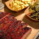 Top BBQ Restaurants in the Southern United States