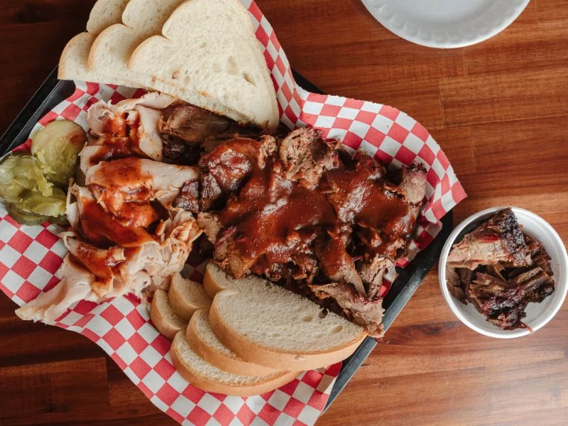 Best BBQ in Kansas City You Must Try