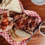 Best BBQ in Kansas City You Must Try
