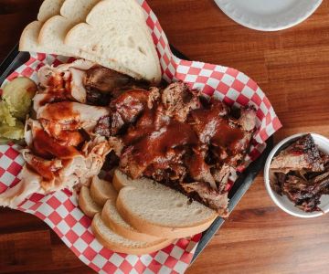 Best BBQ in Kansas City You Must Try