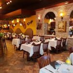 Top Italian Restaurants in Florida